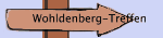 Wohldenberg-Treffen