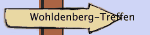 Wohldenberg-Treffen